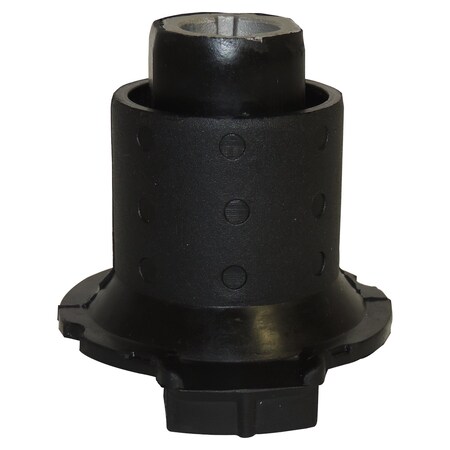 Crown Automotive CRADLE BUSHING 52124754AC